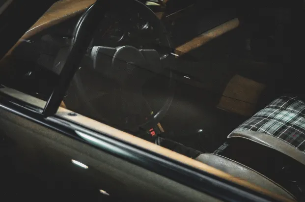 BetXLarge Kazino Android/iOS Lietotne